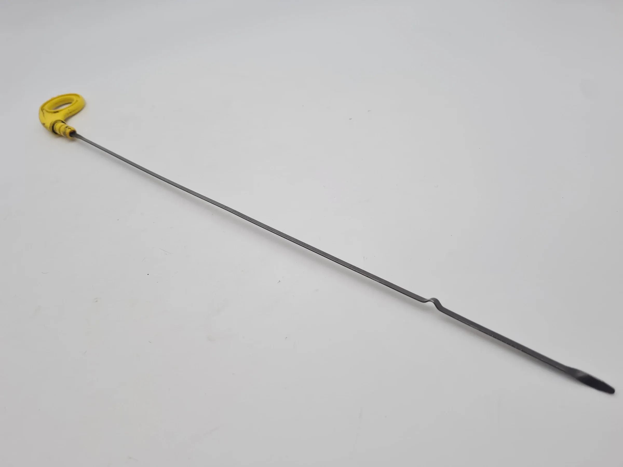 Original Mini One (R50/R53) Ölmessstab Ölpeilstab Stab Öl 04777856AB