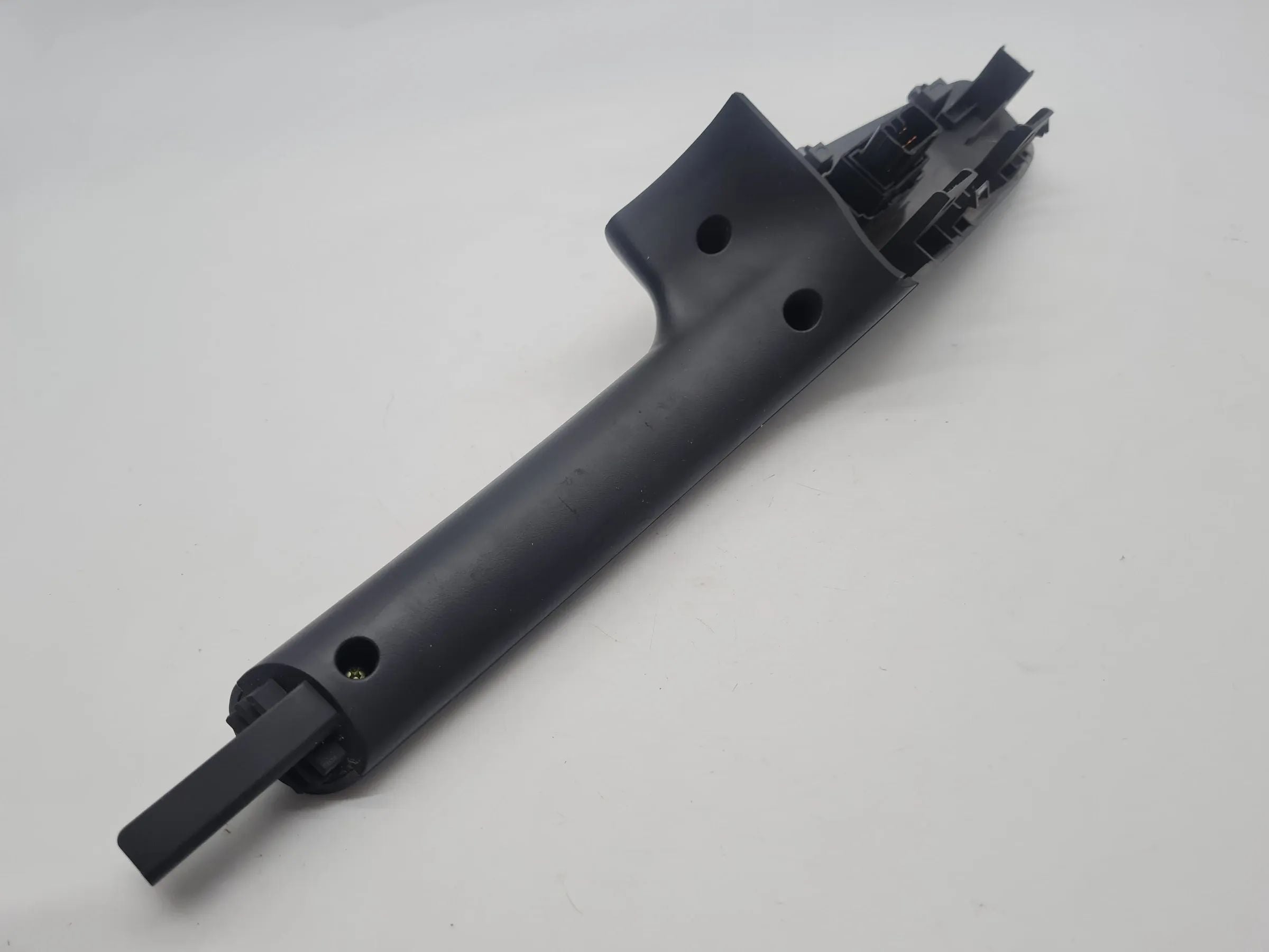 Original Hyundai Tucson (JM) Blende + Fensterheberschalter Rechts 93580-2E100