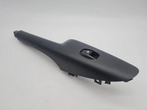 Original Hyundai Tucson (JM) Blende + Fensterheberschalter Links 93580-2E000