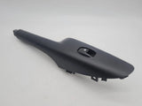 Original Hyundai Tucson (JM) Blende + Fensterheberschalter Links 93580-2E000