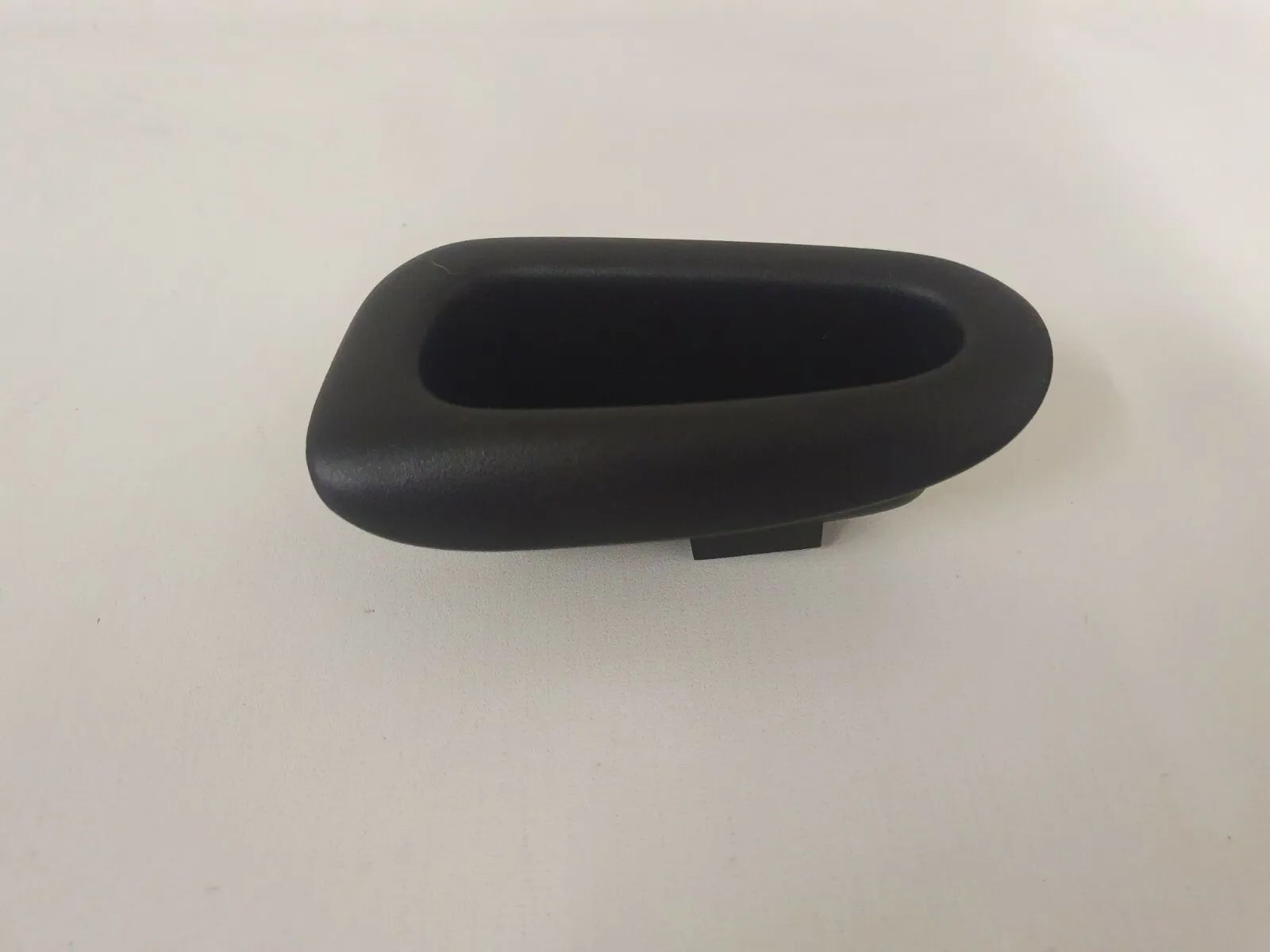 оригинальный PEUGEOT 206 CC 2 NFU (00-06) отделение для хранения дверь передняя левая