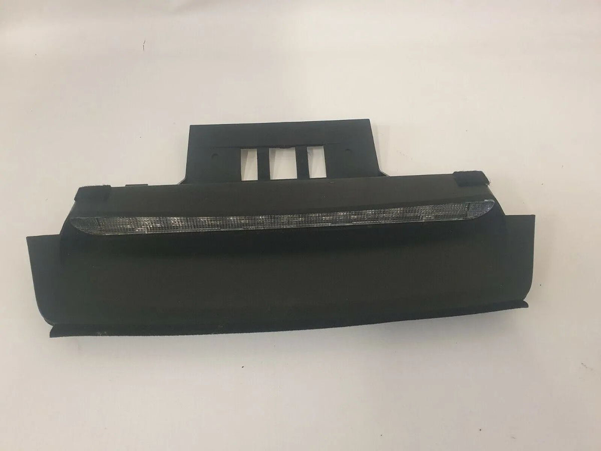 original VOLVO S60 2.4 D5 3rd brake light brake light 8641732 