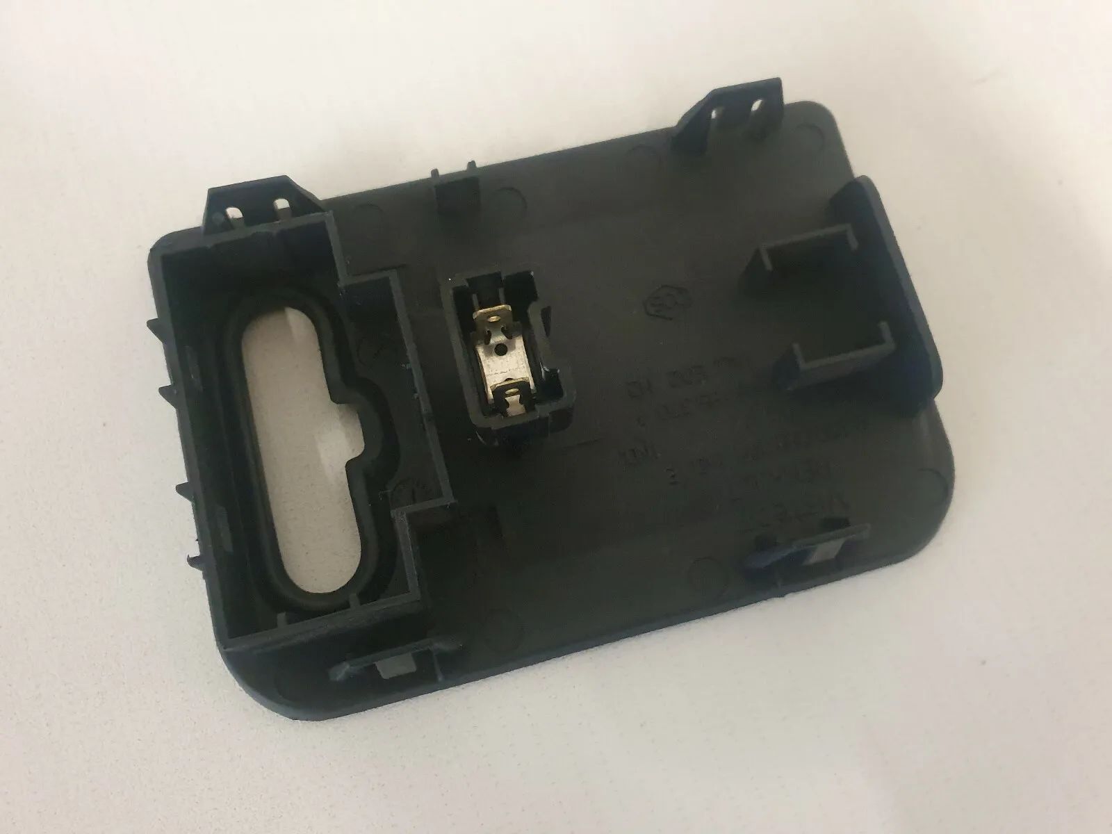 ⭐⭐ оригинальная панель регулировки дальности света Renault Clio II LWR 8200069068 ⭐⭐