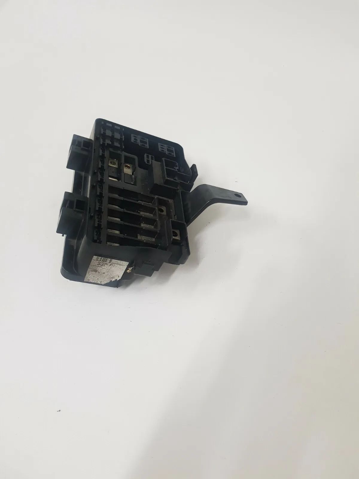 Scatola fusibili originale Honda Prelude BB9 2.0 98kw anno 97