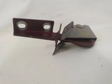 Original Dobradiça Capot Esquerda Jeep Cherokee XJ Motorhaubenscharnier