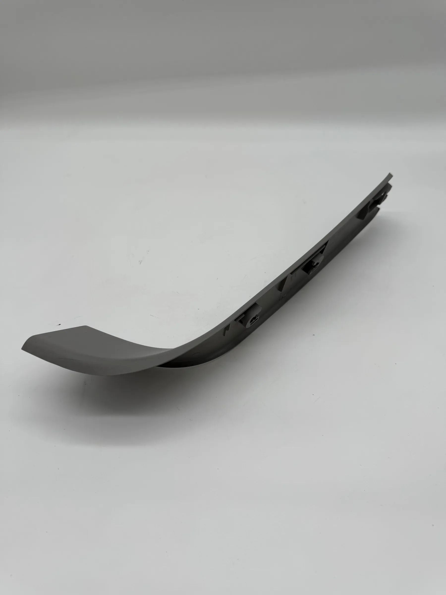 Bmw 3er E91 LCI Rivestimento Copertura Porta Bagagli Destra 7119053 7119054
