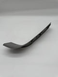 Bmw 3er E91 LCI Rivestimento Copertura Porta Bagagli Destra 7119053 7119054