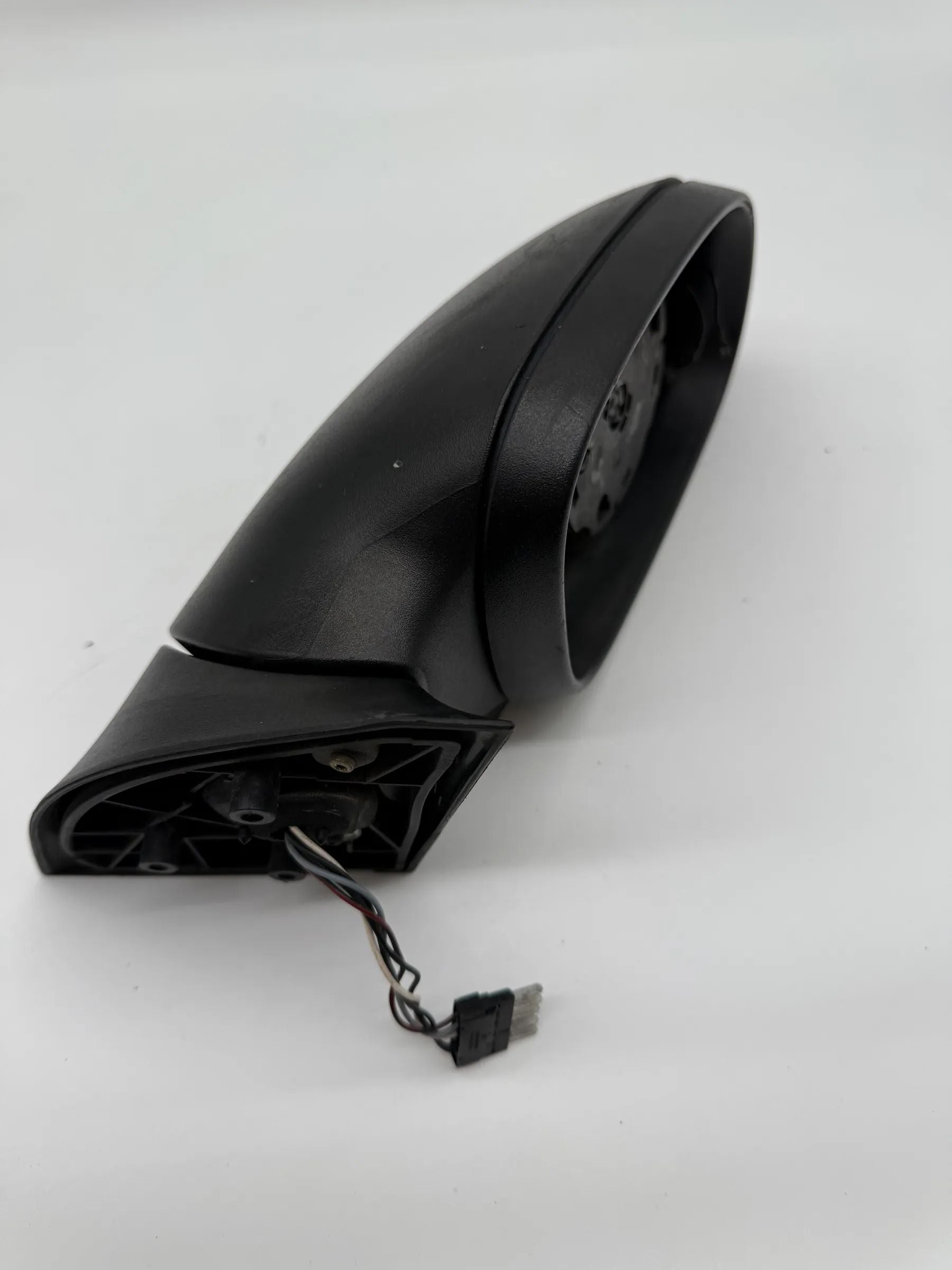 Specchietto Retrovisore Esterno Destro Elettrico 5 Pin MERCEDES A-Klasse W168 168810571