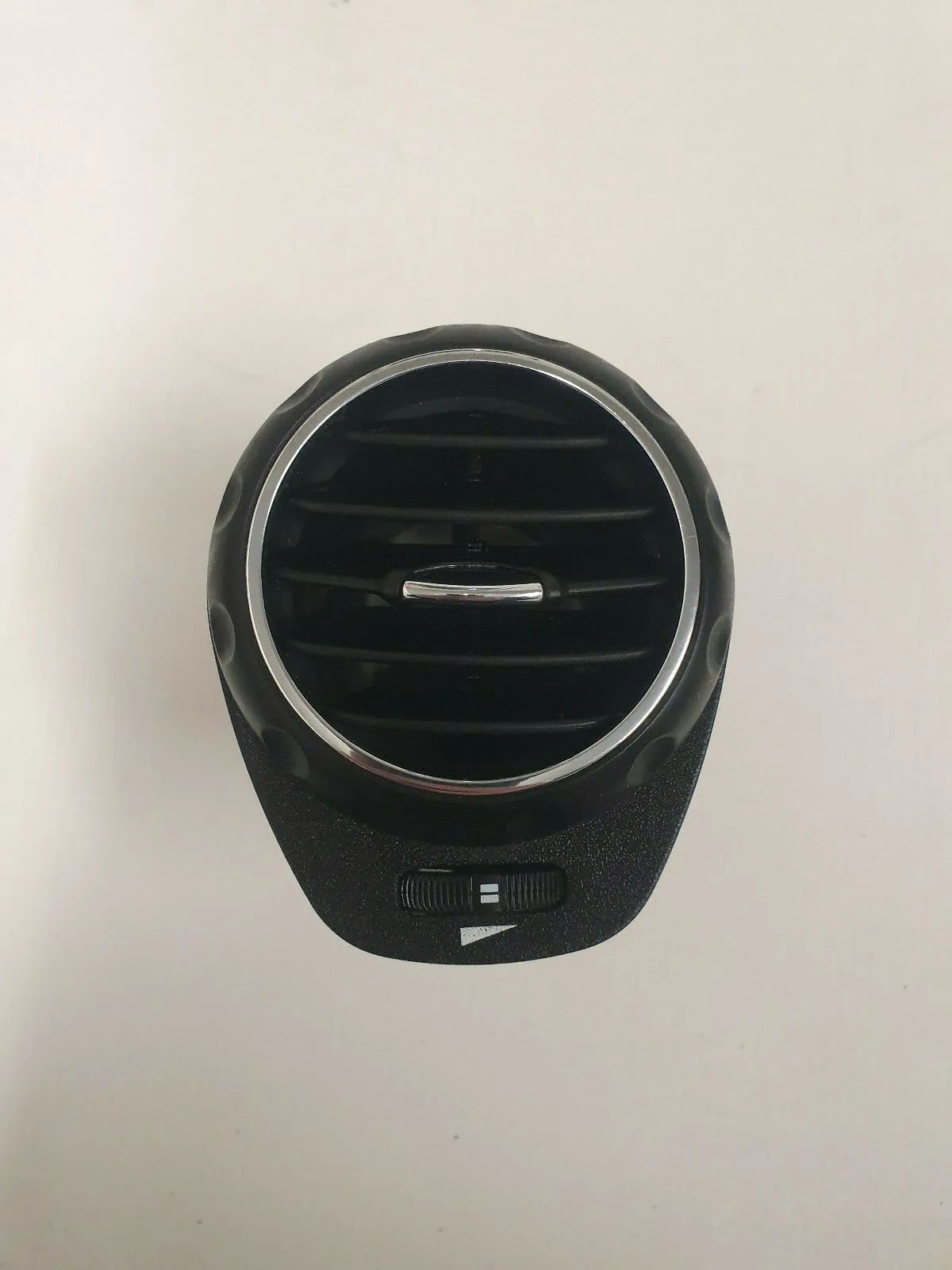 Buse d'air d'origine Alfa Romeo 147 (937) 25408 225495