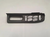 Ford Explorer U2 trim XL24 14B133 BAW window switch left K28 