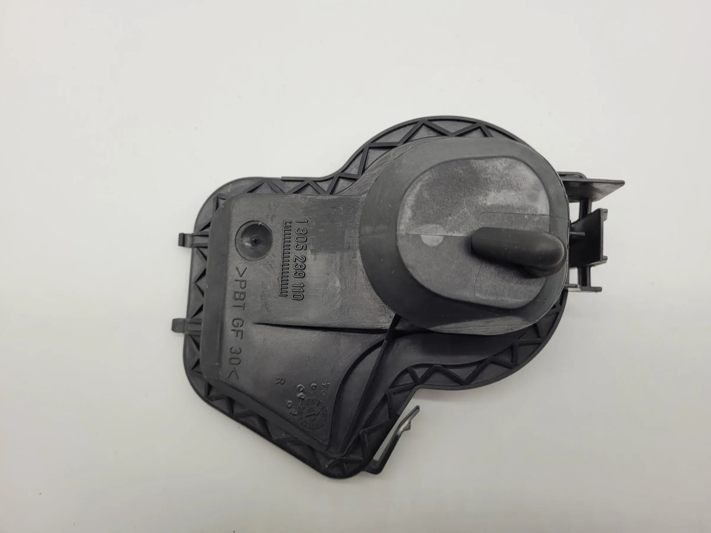 Original VW New Beetle (1C1/9C1) Scheinwerfer Kappe Deckel Rechts 1305239110