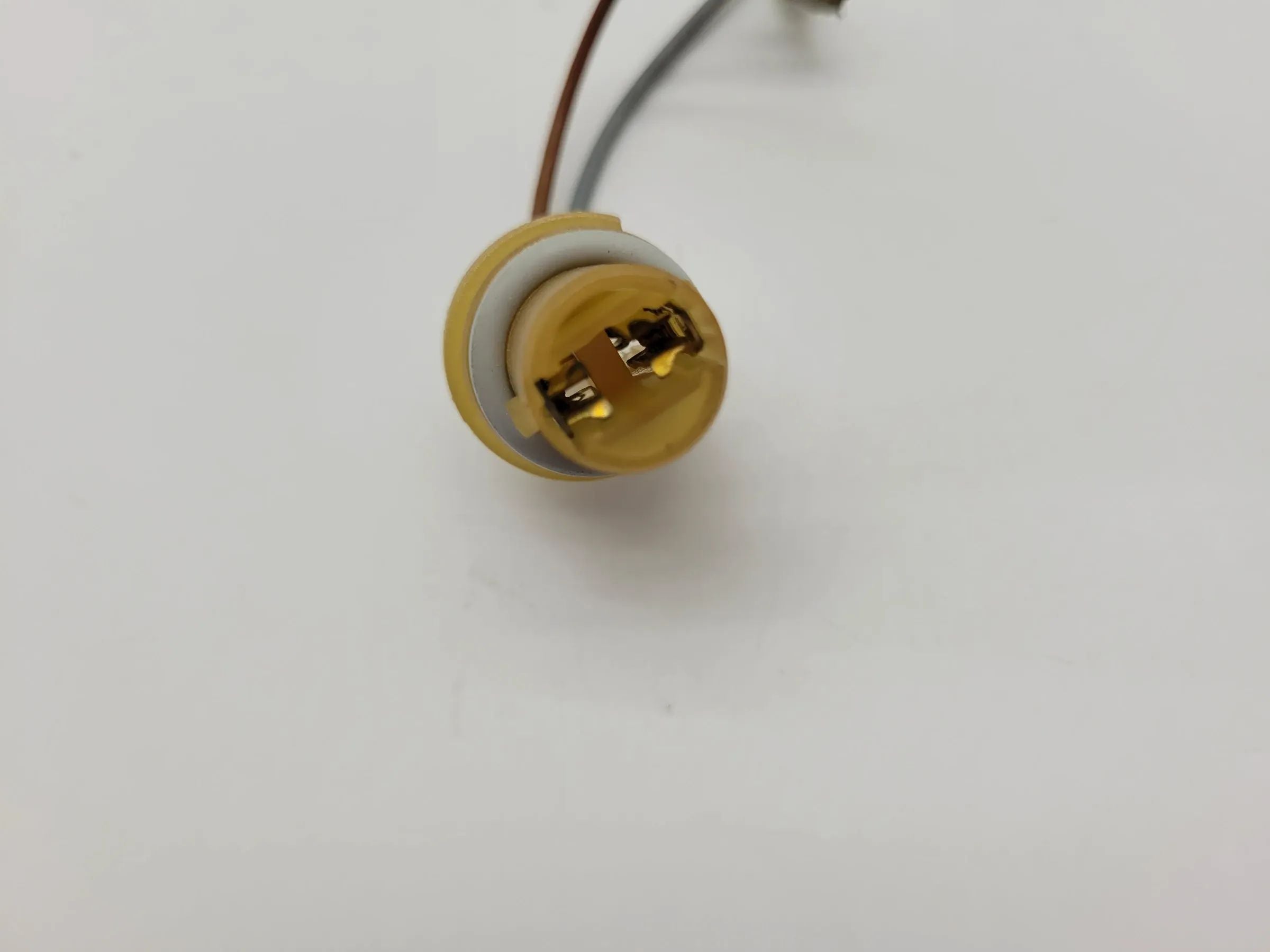 Original VW New Beetle (1C1/9C1) Kabelbaum Scheinwerfer (1C0941005D)