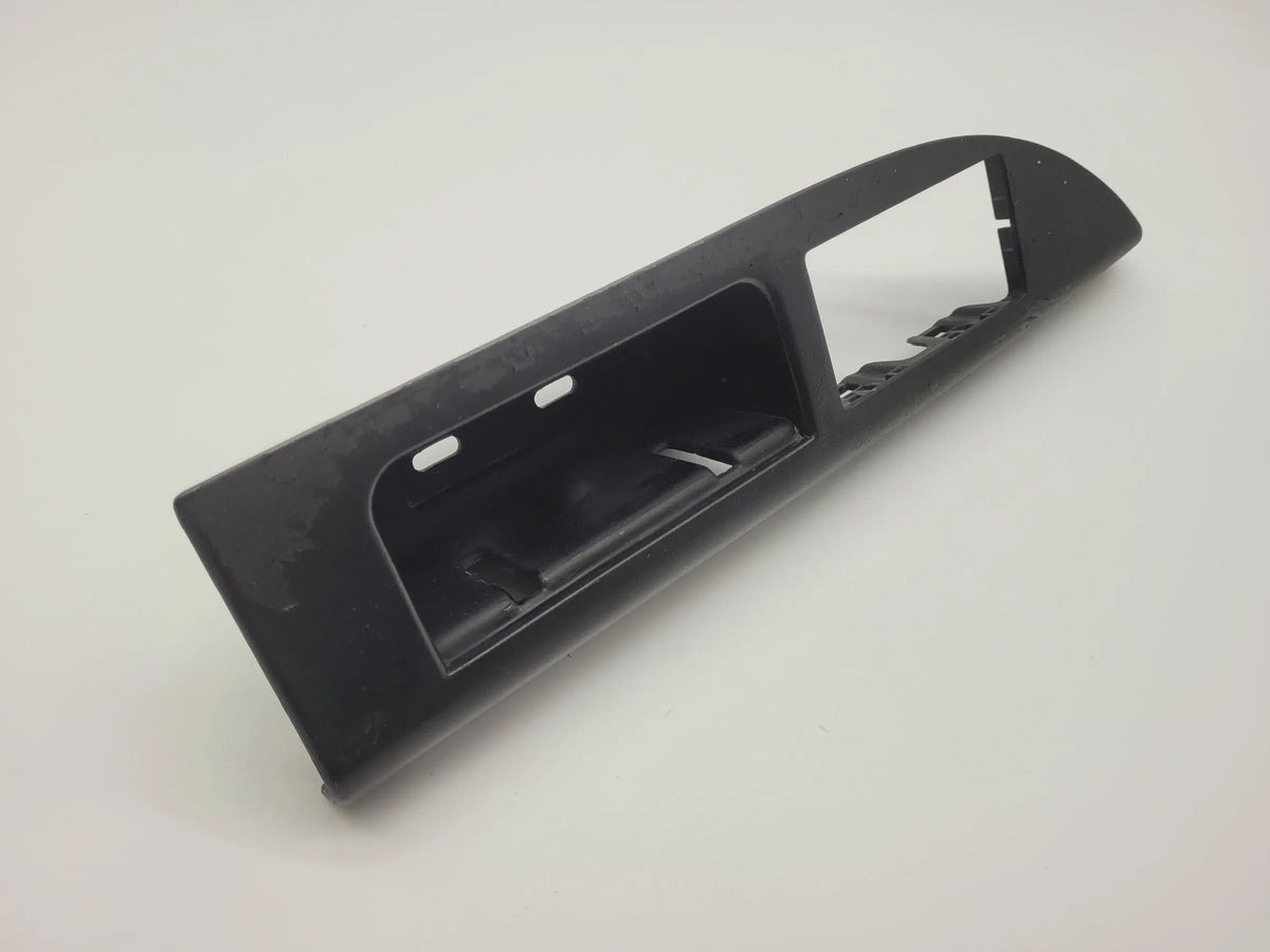 Original Ford Mondeo I 1 Tür Innengriff / Blende Fensterheber L 1S7X-14B077-ACW