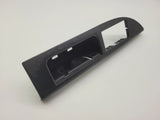 Original Ford Mondeo I 1 Tür Innengriff / Blende Fensterheber L 1S7X-14B077-ACW