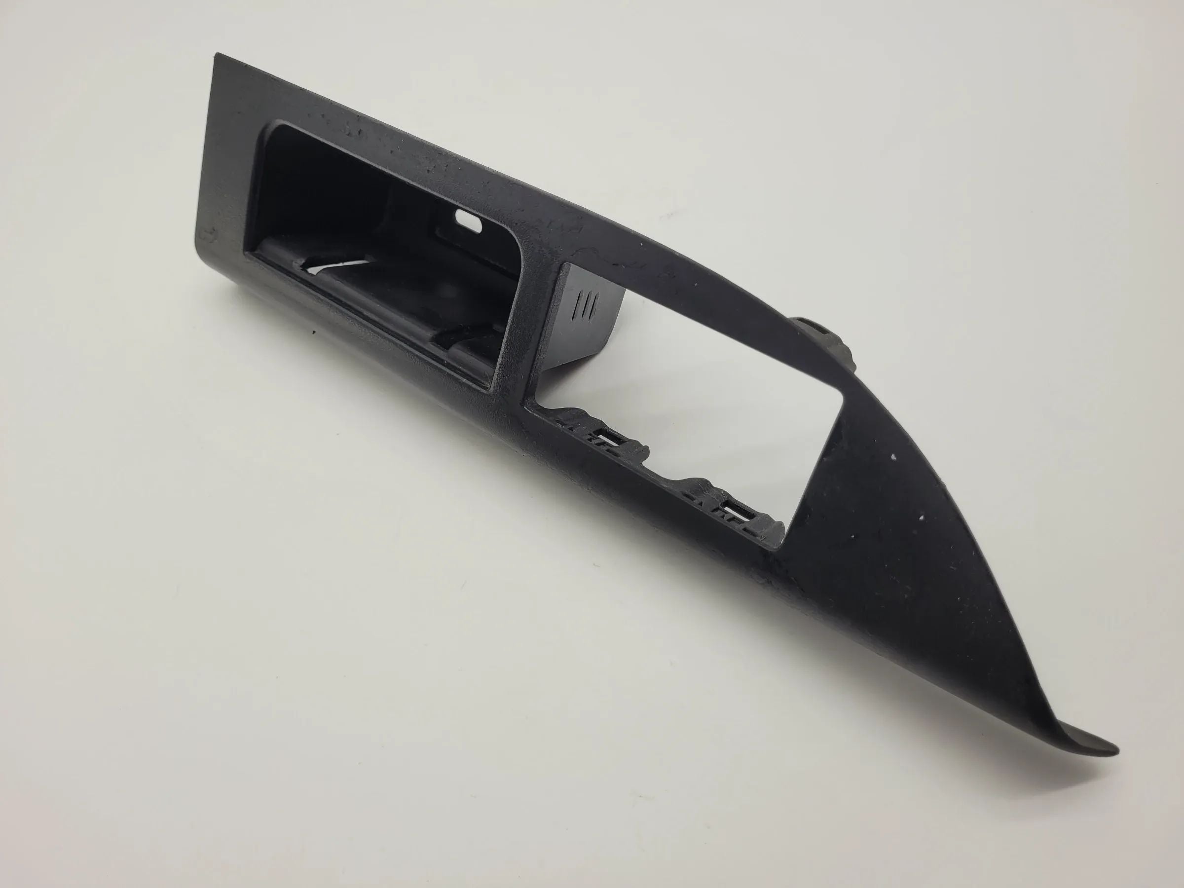 Original Ford Mondeo I 1 Tür Innengriff / Blende Fensterheber L 1S7X-14B077-ACW