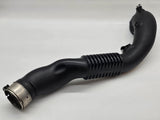 Original BMW F20 F30 F31 3er 335i Ladeluftrohr Ansaugrohr 7615963 -03
