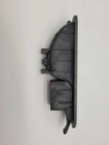 Original Renault Scenic II Blende Abdeckung Fensterheberschalter, Links 15601387