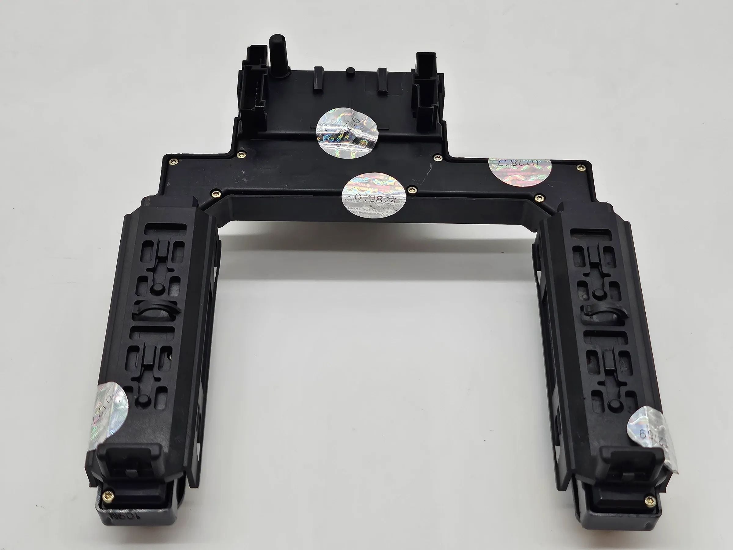 Original Mercedes Benz E-Klasse W210 / Fensterheberschalter  Spiegel 2108211051