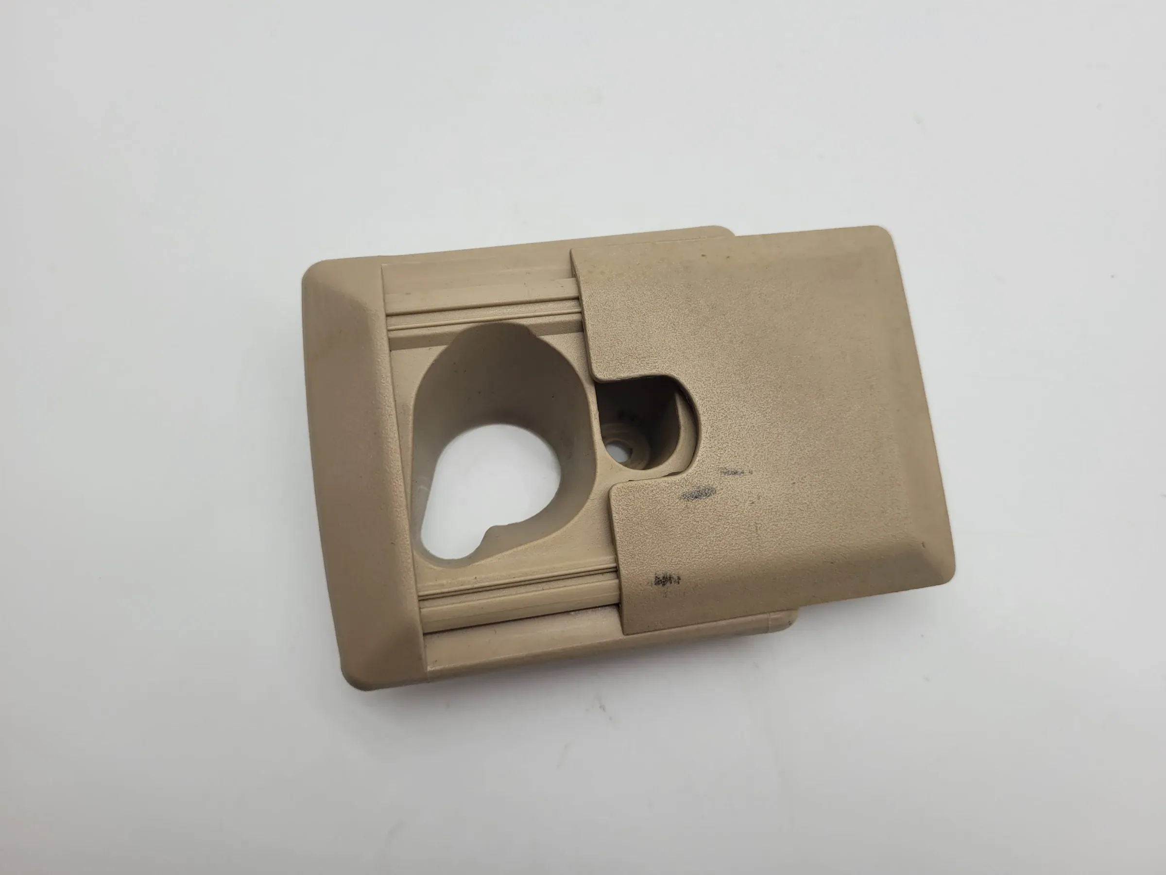 Original BMW X5 (E53) Innenverkleidung 51.47-8246240