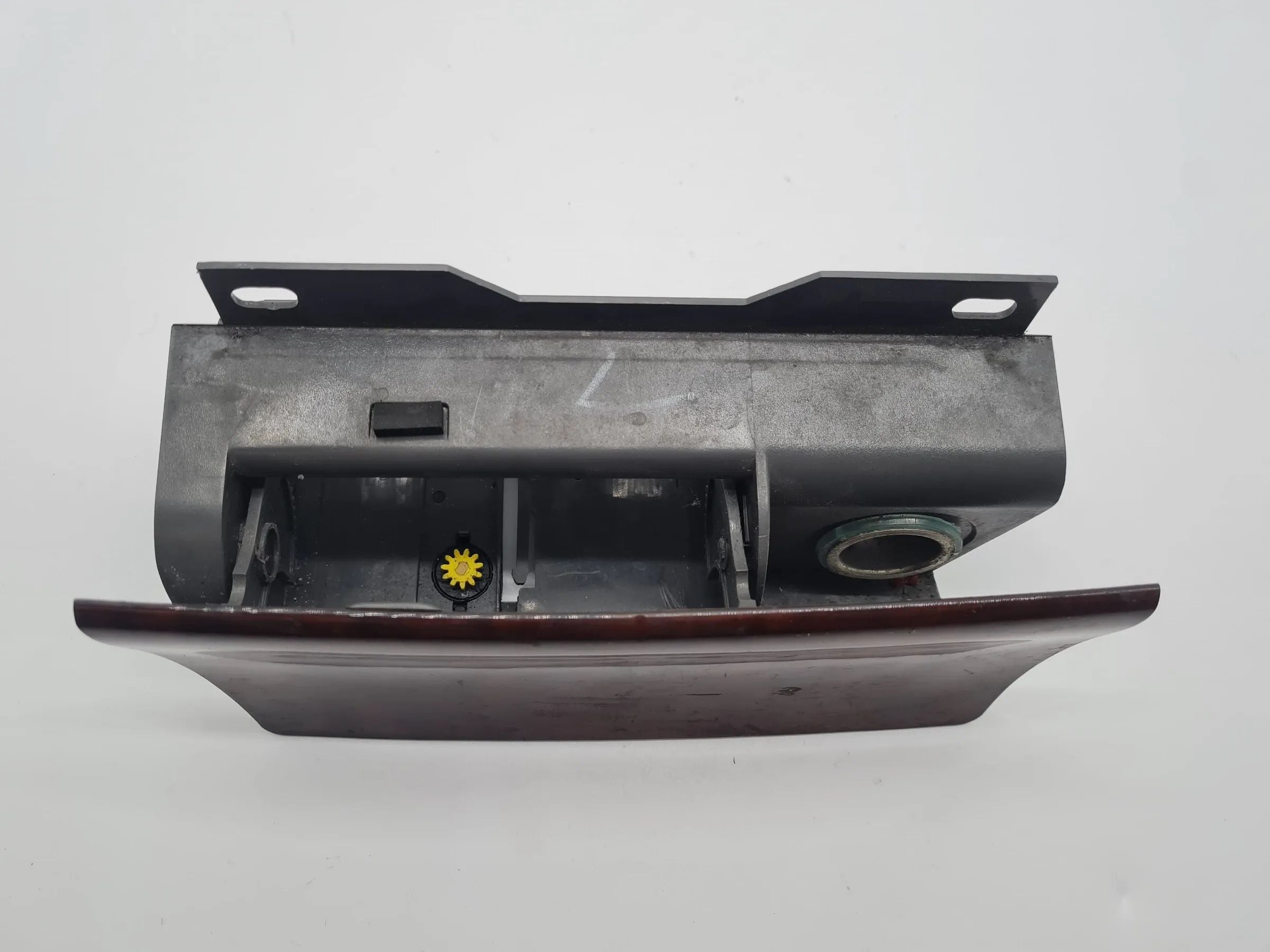 Original Volvo V40 (645) Aschenbecher Front 30809985