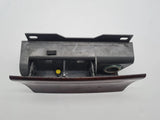 Original Volvo V40 (645) Aschenbecher Front 30809985