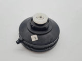 Original Mercedes-Benz C-Klasse (W203) Stellmotor LWR A2088000175