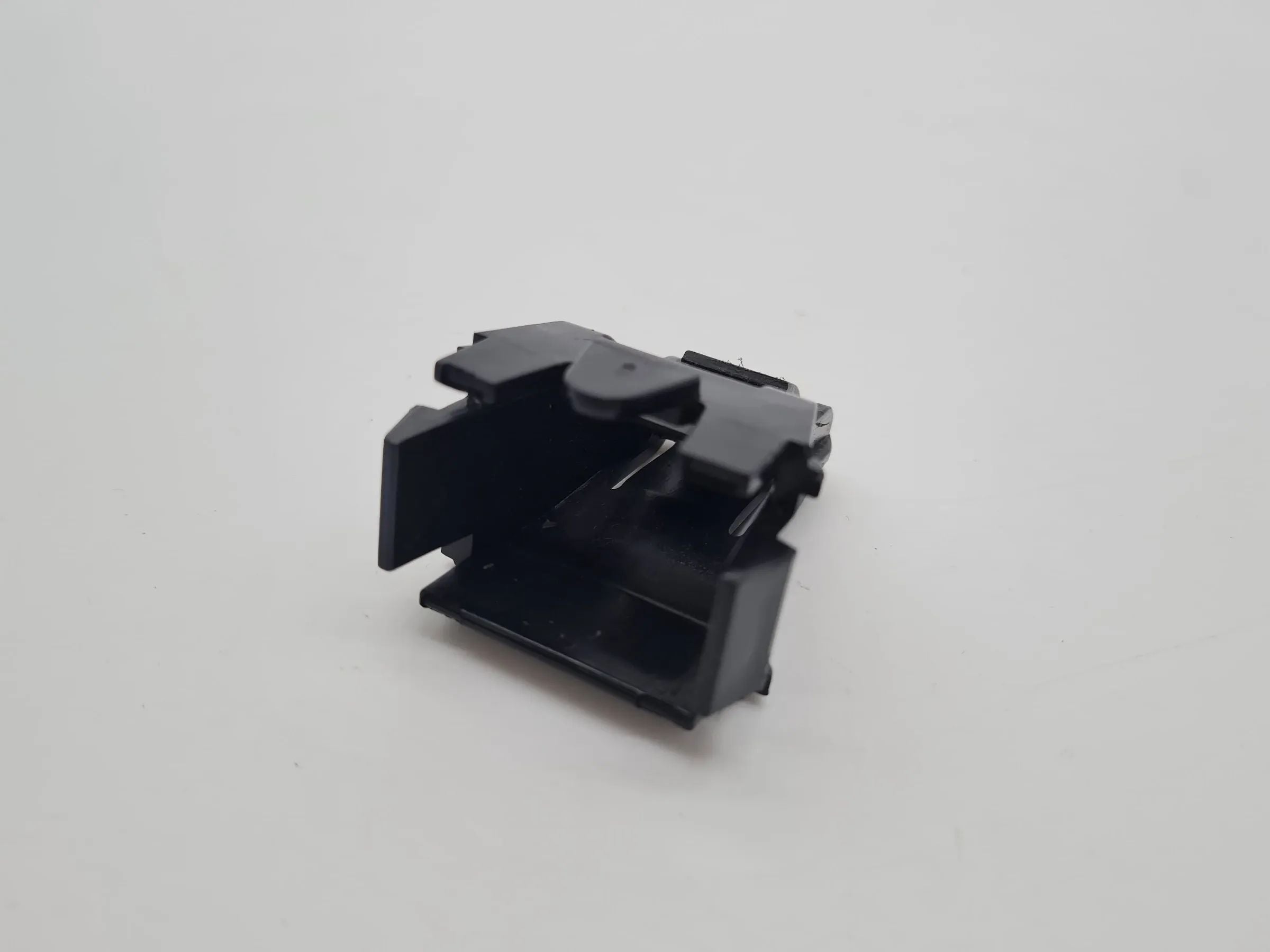 Original BMW X5 (E53) Rückbank / Kofferaum Clip, 8099555