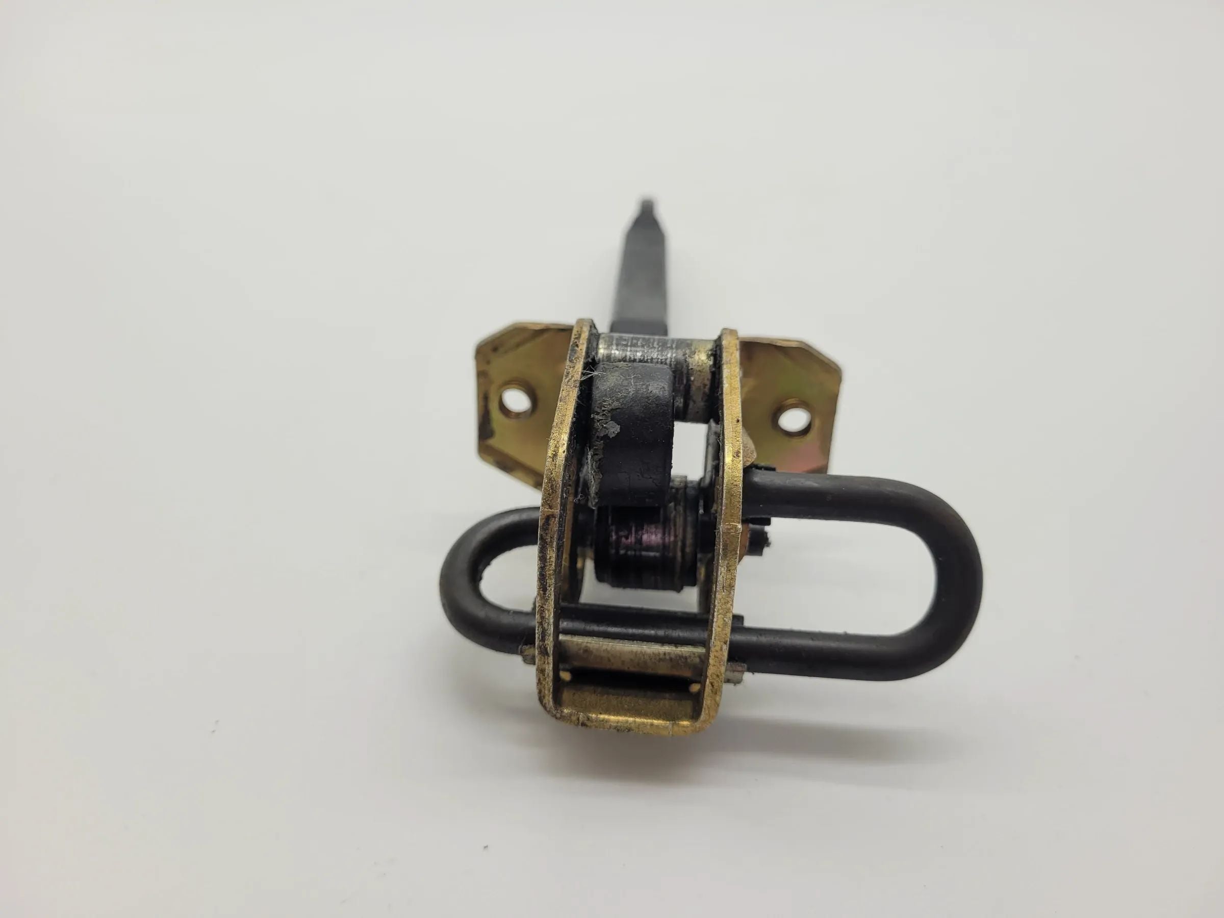 Original BMW 5er (E39) Türfangband Türbremse Rechts 51.22-8193448.1