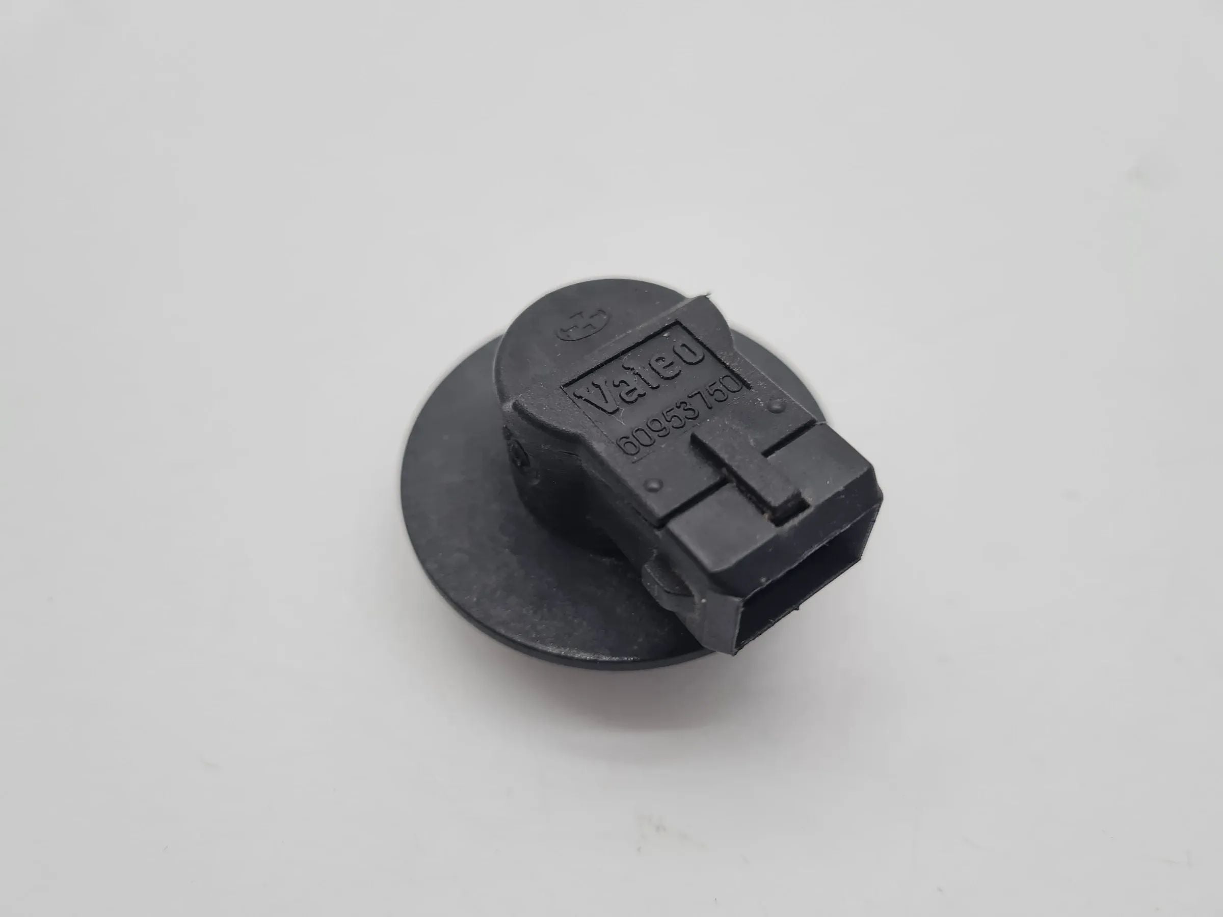 Original Opel Agila A (H00) Scheinwerfer Blinklicht Blinker L/R 60953750