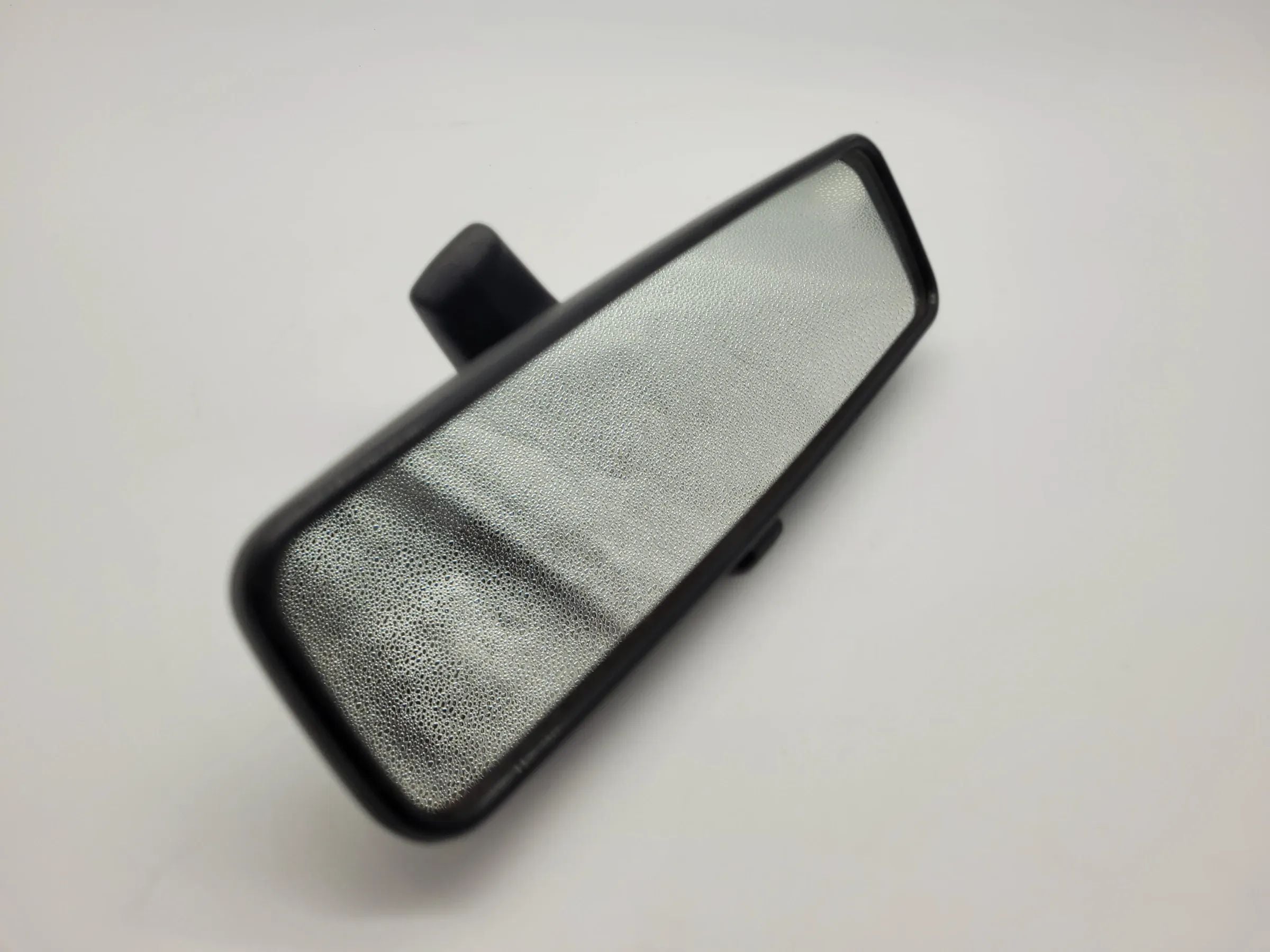 Original Renault Megane Scenic (JA0/1) Rückspiegel E200708