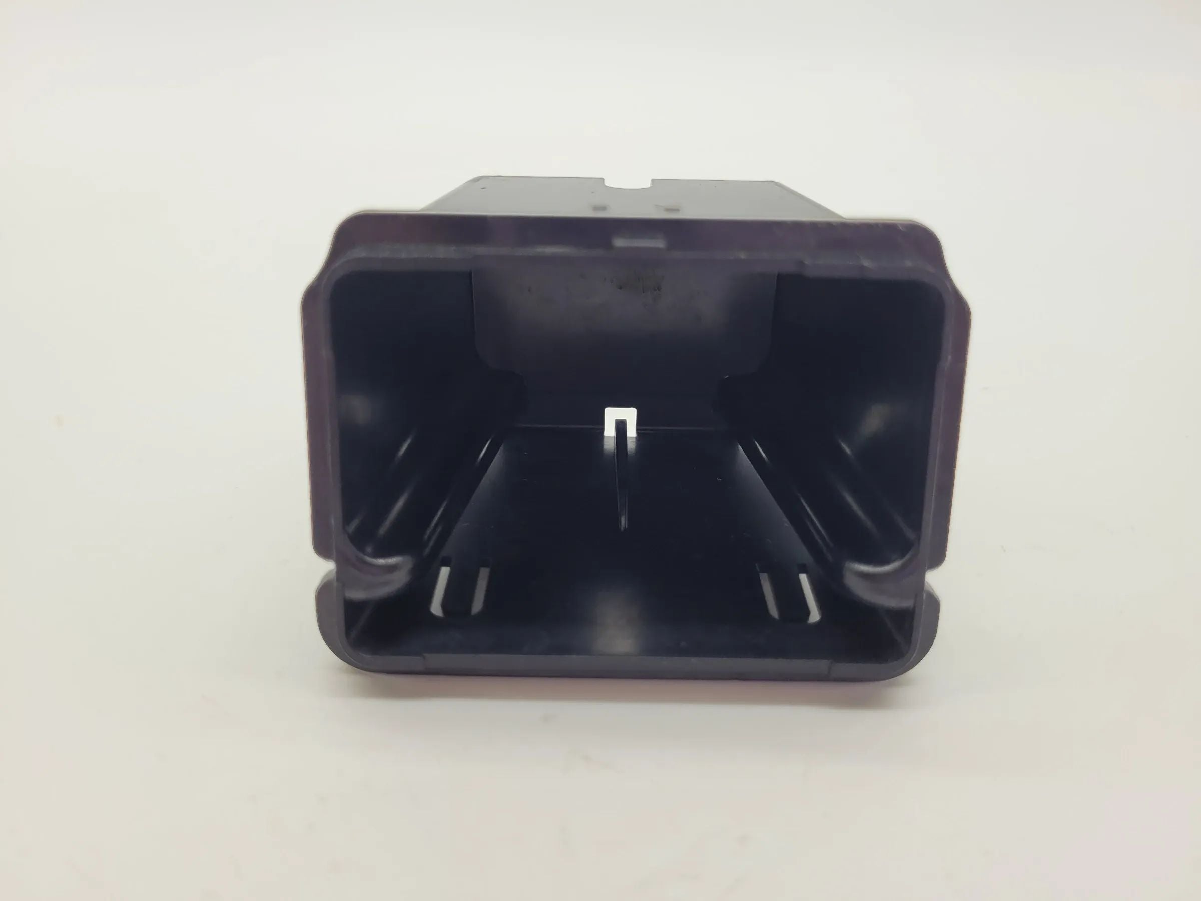 Original Ford Mondeo III 3 (B5Y) Ablage / Münzfach 4S71-A046780-AA