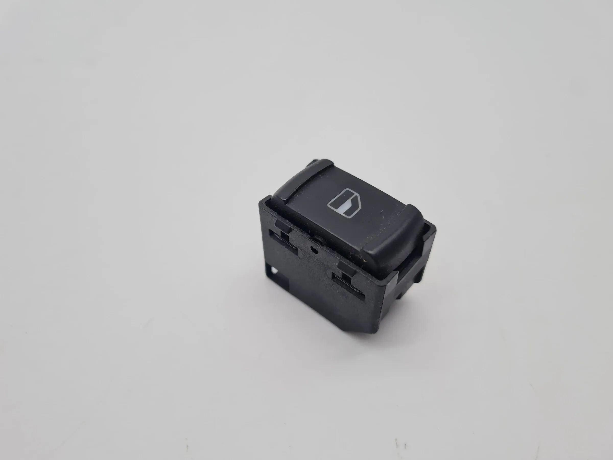 Original VW Bora Variant Golf IV Passat Schalter Fensterheber 3B0959855B