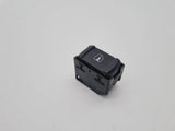 Original VW Bora Variant Golf IV Passat Schalter Fensterheber 3B0959855B