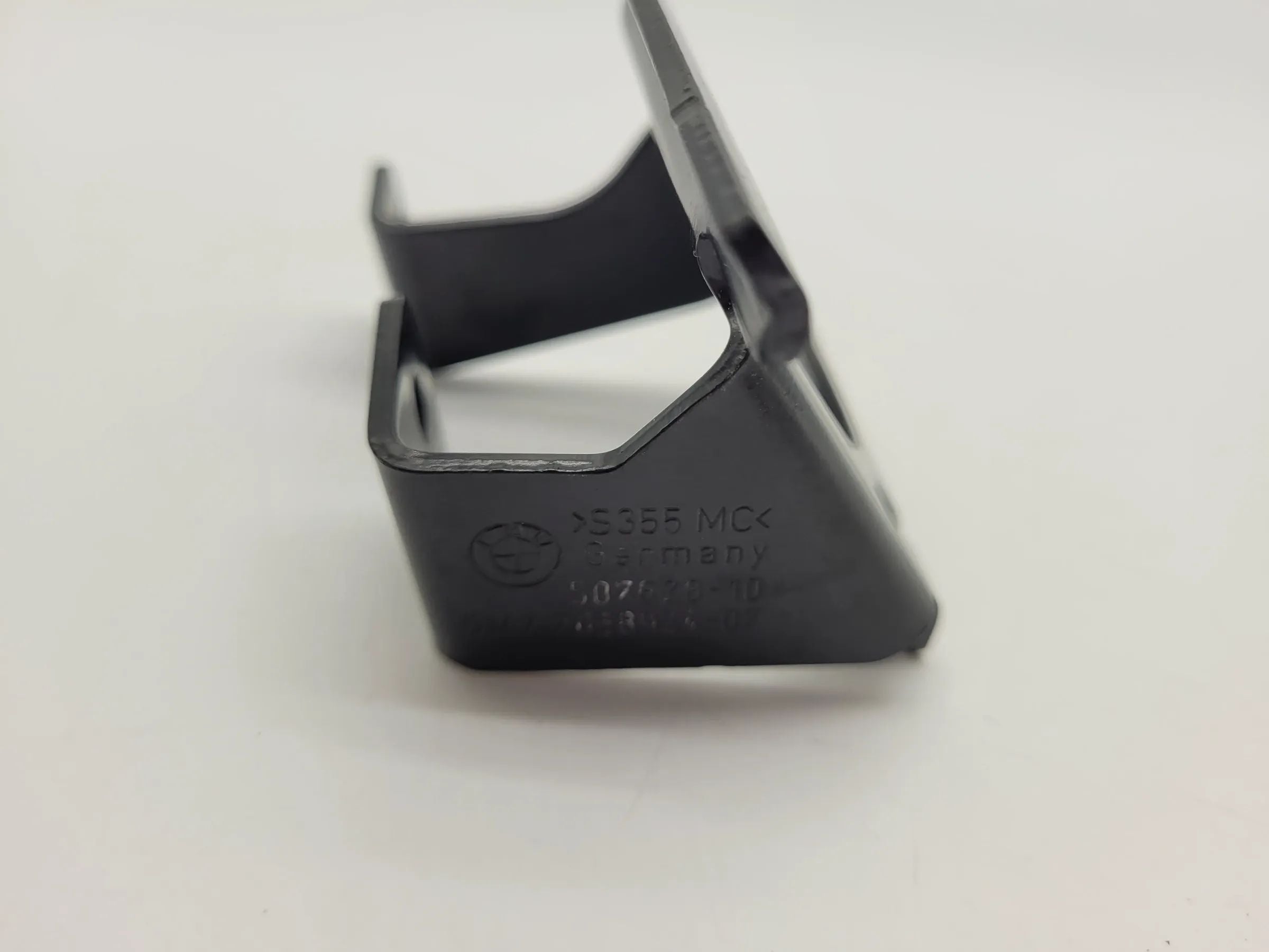 BMW 3er Halter 51.47-7068934