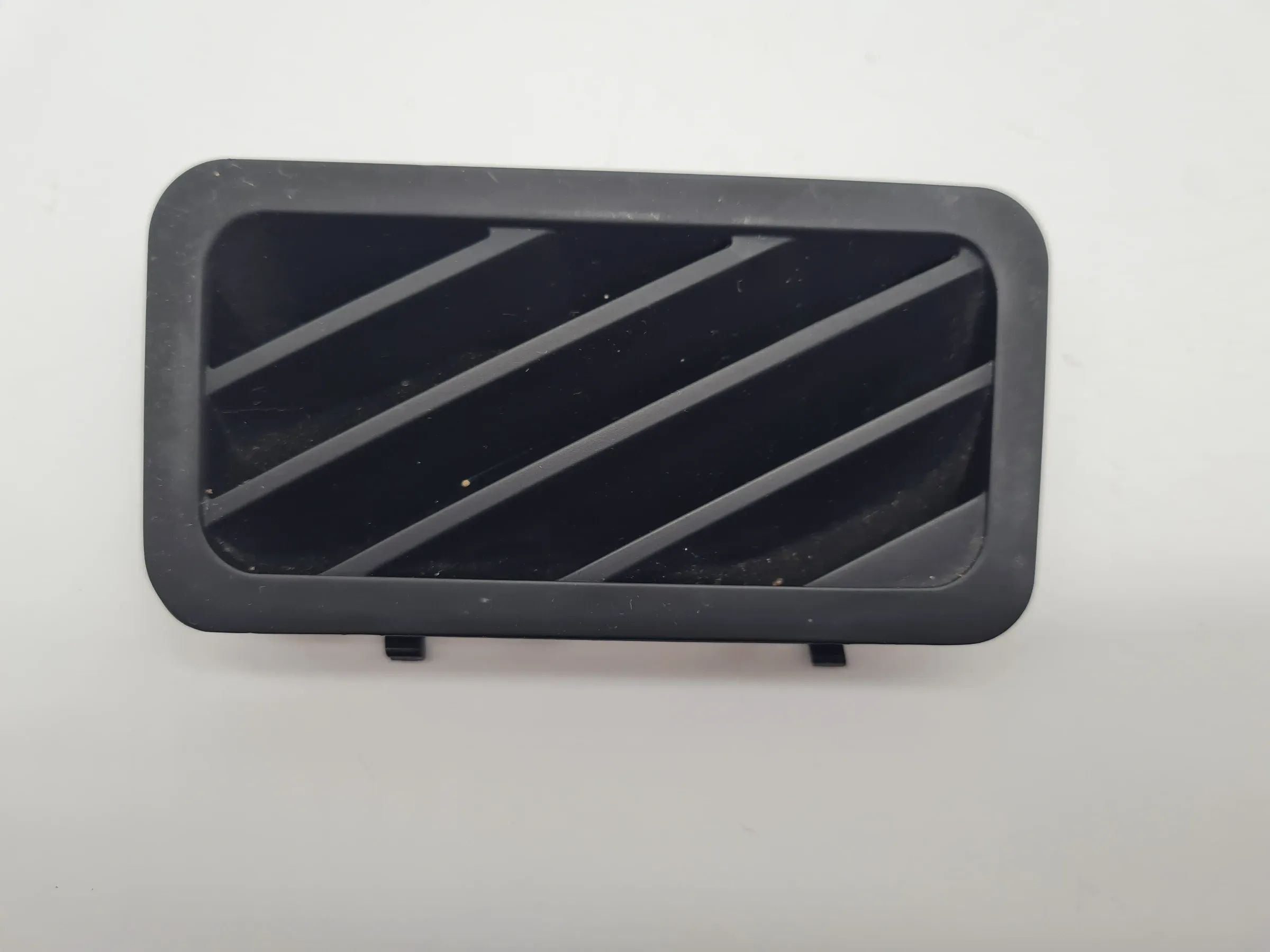 Original BMW X5 (E53) Luftdüse Luftgitter Luftströmer Rechts 64.22-8402220