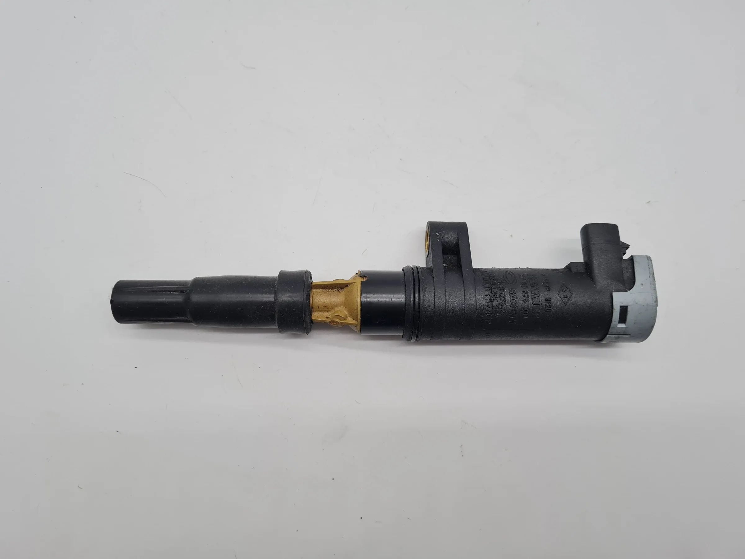 Original Renault Divers Zündspule Zündmodul 7700875000 / 8200380267