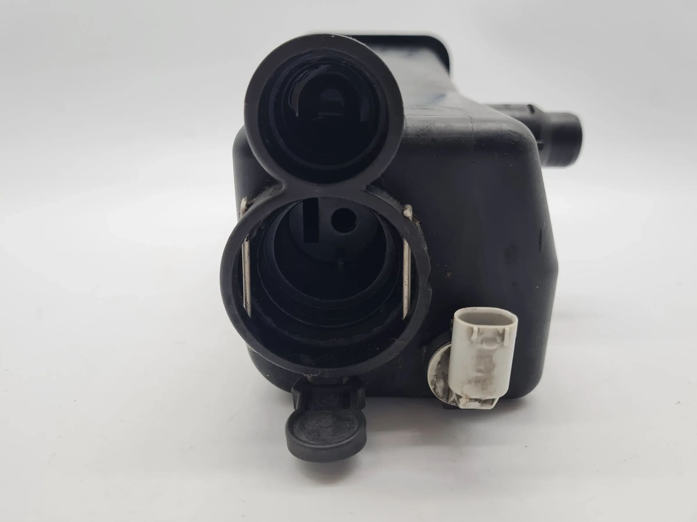 Original BMW 3er (E46) Ausgleichsbehälter 7573781