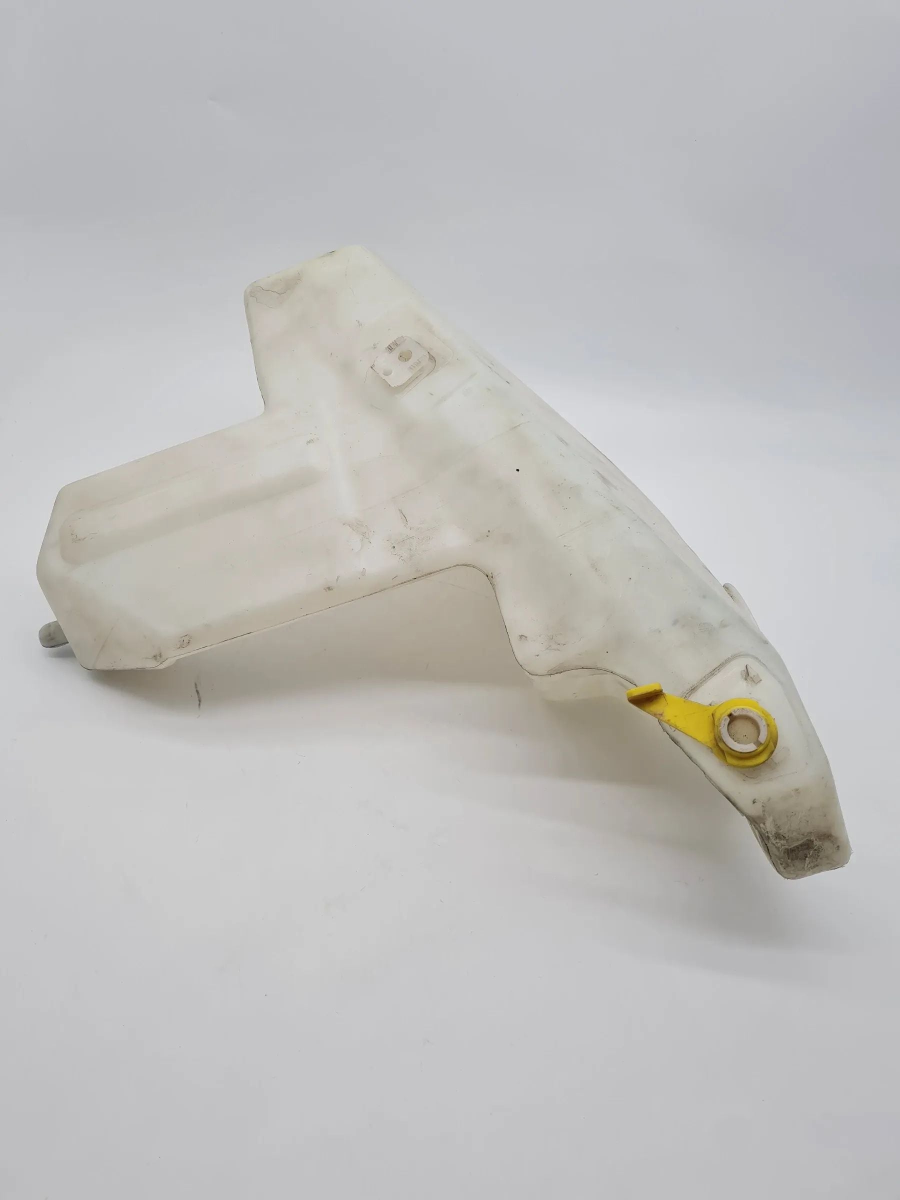 Original Mercedes Benz A-Klasse (W168) Wischwasserbehälter A1688690220