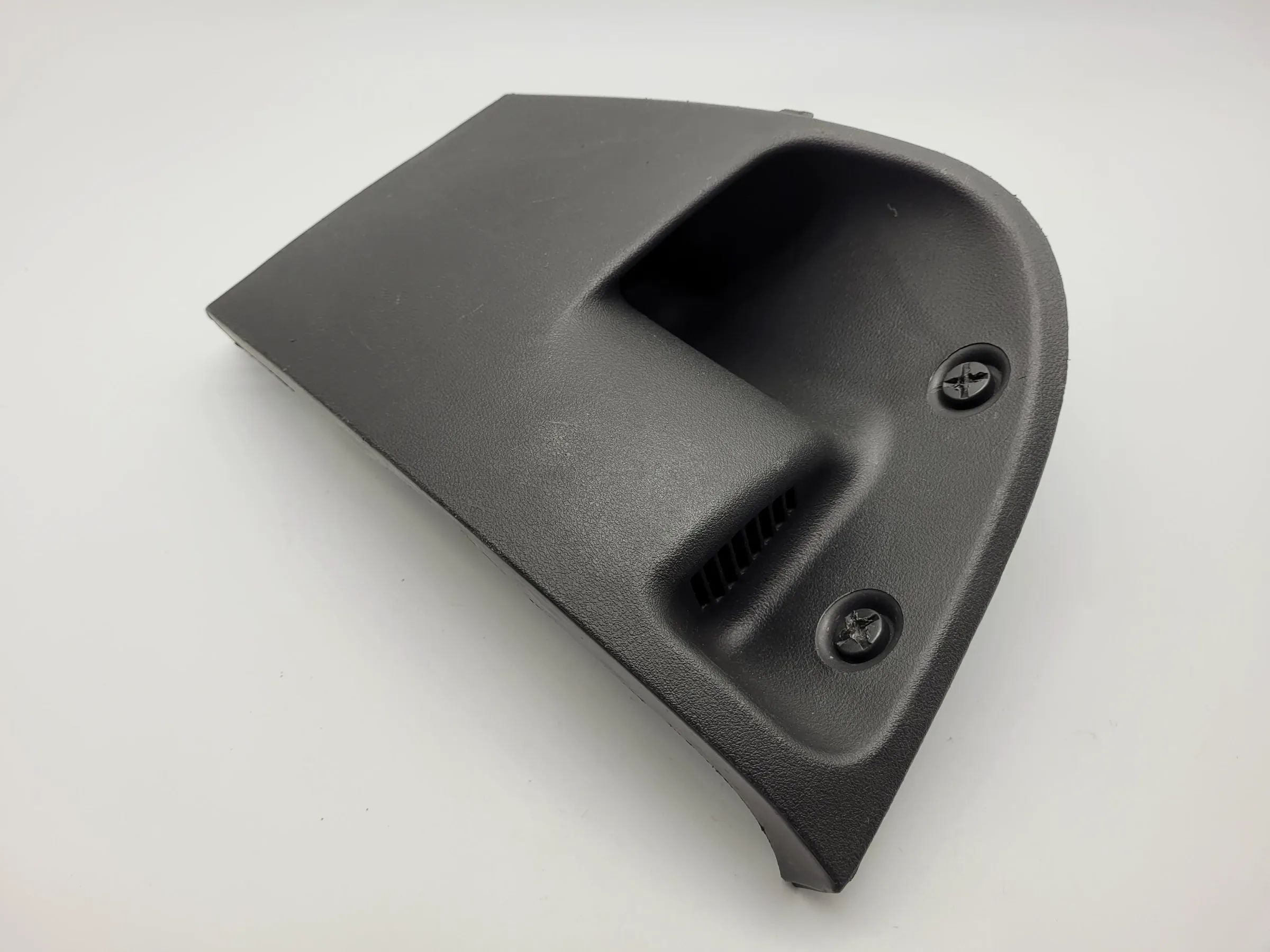 Fiat Punto (188) Armaturenbrett Abdeckung Verkleidung 0751880293