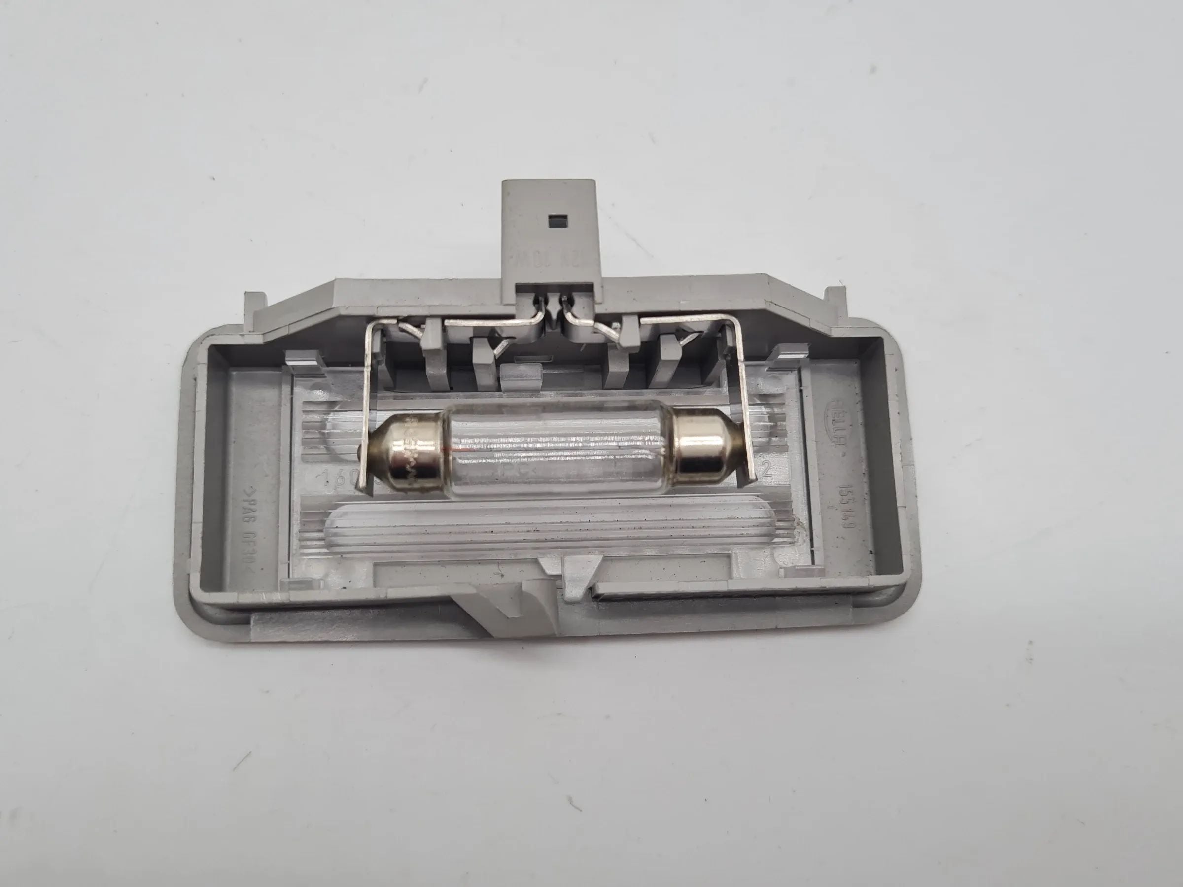 Original BMW 5er (E60/E61) Innenraumleuchte Leseleuchte 6962011