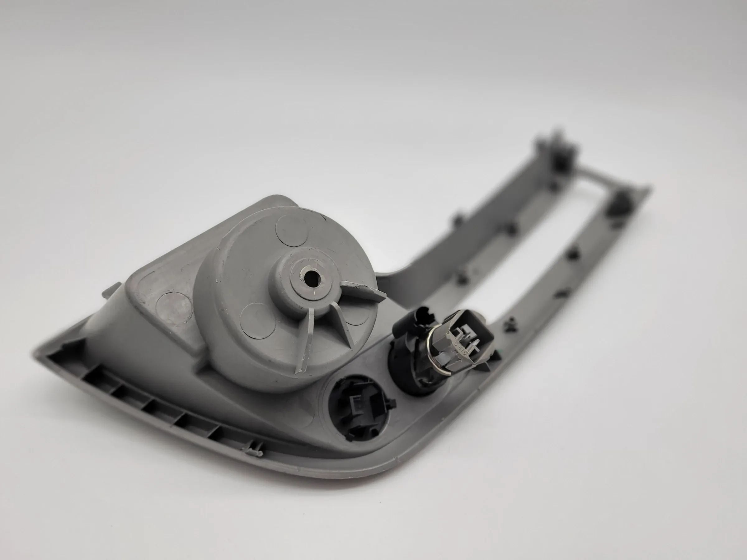 Original Fiat Ducato C.-Jumper P.-Boxer Getränkehalter Becherhalter 1308183070