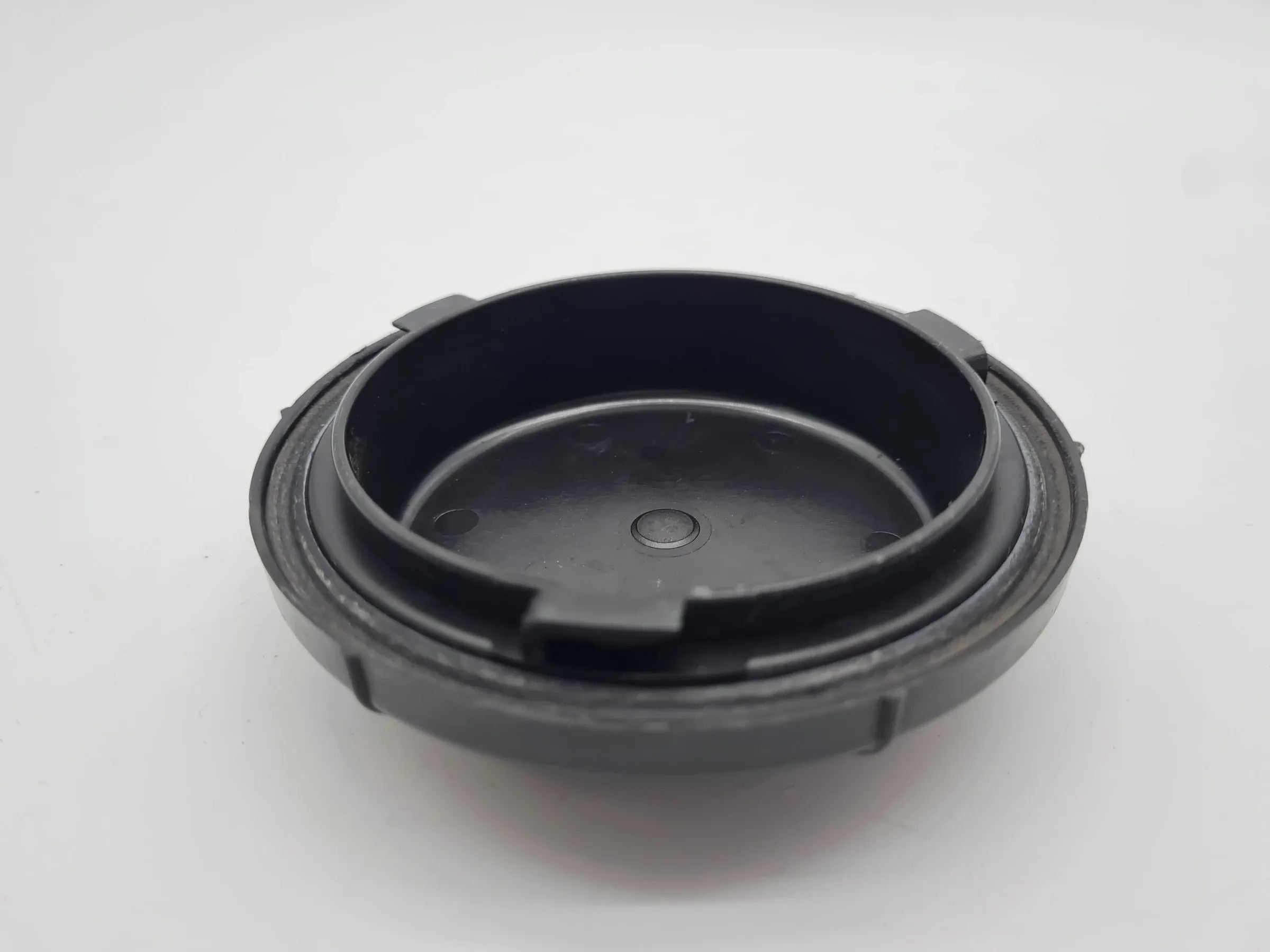 Original BMW 5er (E60/E61) Kappe Deckel Scheinwerfer L/R 159 333-00