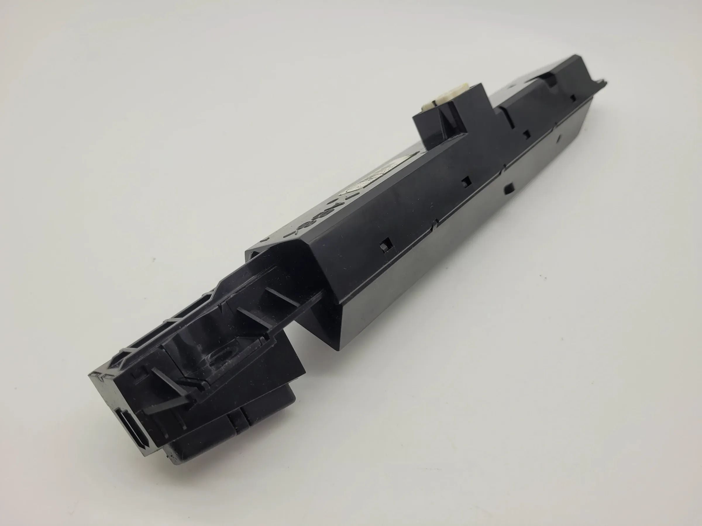 Original Mazda 5 (CR) Bordcomputer Display CC33B