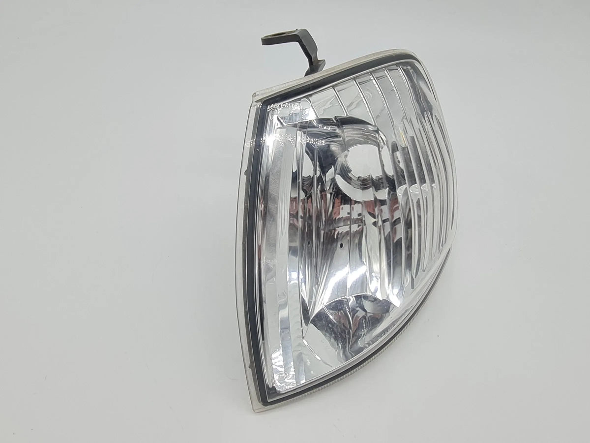Original Mazda Demio (DW) Blinker Blinklicht Links E4016522