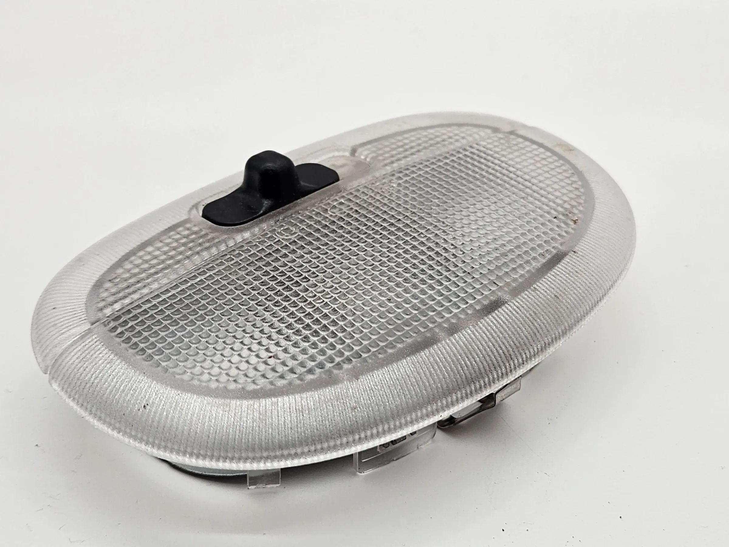 Original Ford Mondeo 2.0  Turnier Innenbeleuchtung Mitte XS41-13776-BA