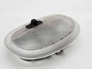 Original Ford Mondeo 2.0  Turnier Innenbeleuchtung Mitte XS41-13776-BA