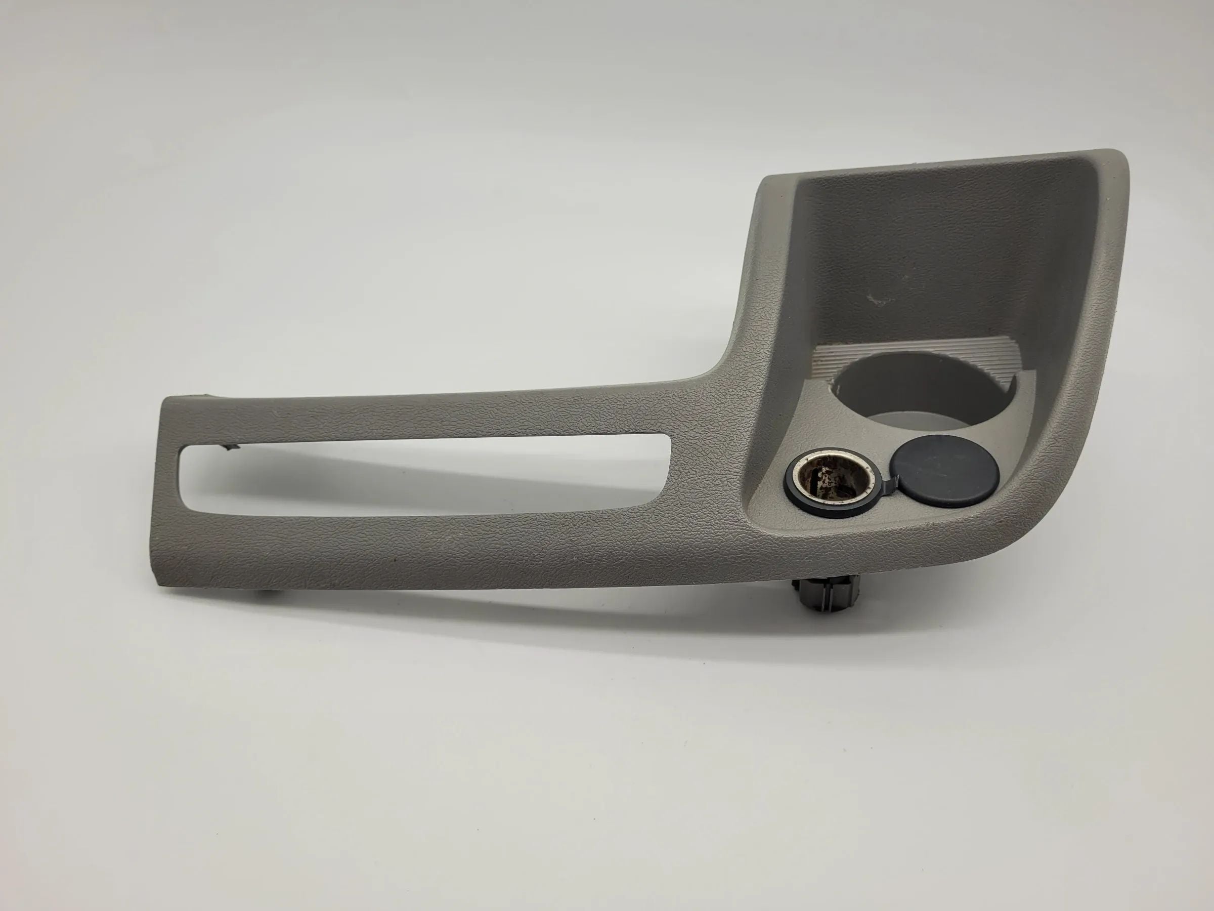 Original Fiat Ducato C.-Jumper P.-Boxer Getränkehalter Becherhalter 1308183070