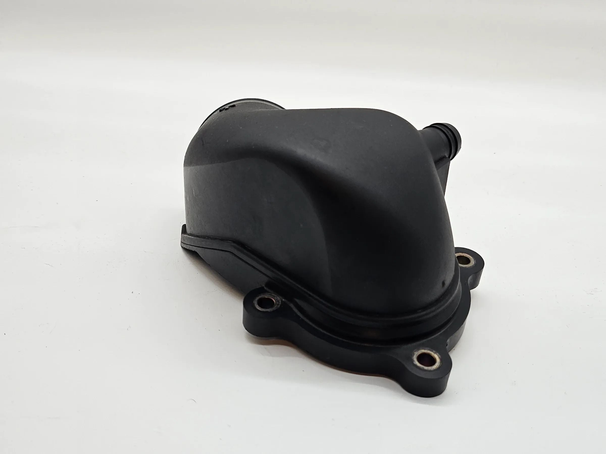 Original Mercedes Benz C180 S203 Cl203 W203 Flansch A1111411204