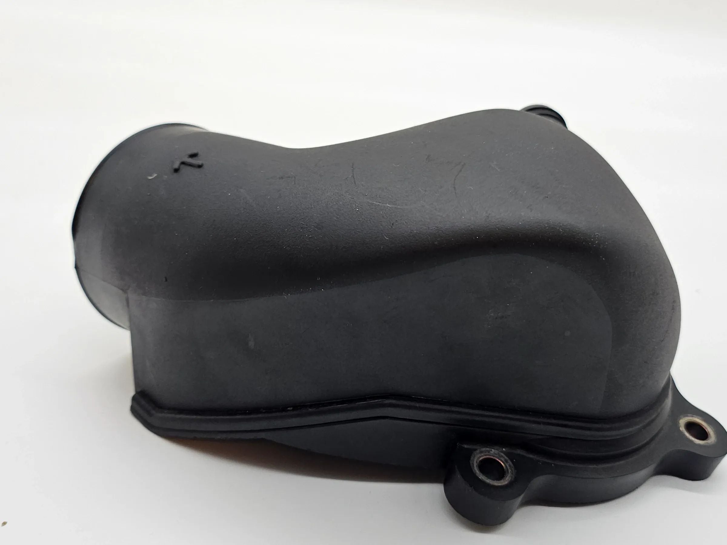 Original Mercedes Benz C180 S203 Cl203 W203 Flansch A1111411204