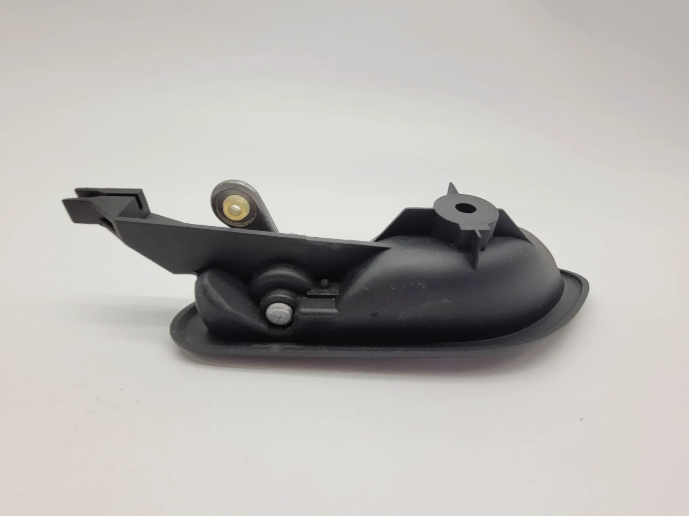 Original BMW 5er (E39) Türgriff Rechts Vorne/Hinten 8 226 050